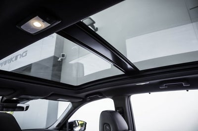 2022 Acura MDX Type S w/Advance Package