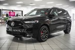 2022 Acura MDX Type S w/Advance Package