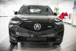 2022 Acura MDX Type S w/Advance Package