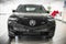 2022 Acura MDX Type S w/Advance Package