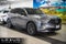2024 Acura MDX A-Spec