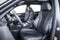 2024 Acura MDX A-Spec