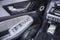 2024 Acura MDX A-Spec