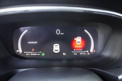 2024 Acura MDX A-Spec