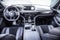 2024 Acura MDX A-Spec