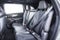 2024 Acura MDX A-Spec