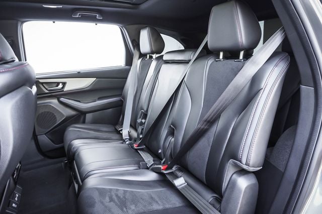 2024 Acura MDX A-Spec