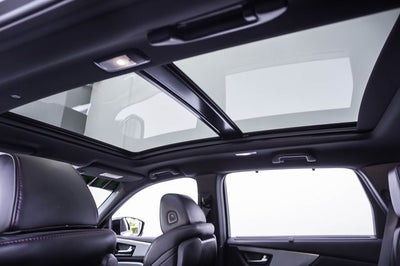 2024 Acura MDX A-Spec