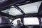 2024 Acura MDX A-Spec
