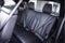 2024 Acura MDX A-Spec