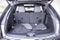 2024 Acura MDX A-Spec