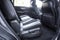 2024 Acura MDX A-Spec