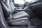 2024 Acura MDX A-Spec