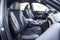 2024 Acura MDX A-Spec
