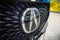 2024 Acura MDX A-Spec