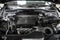 2024 Acura MDX A-Spec
