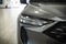 2024 Acura MDX A-Spec