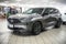 2024 Acura MDX A-Spec
