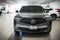 2024 Acura MDX A-Spec
