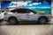 2024 Acura MDX A-Spec