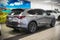 2024 Acura MDX A-Spec