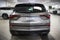 2024 Acura MDX A-Spec