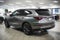 2024 Acura MDX A-Spec