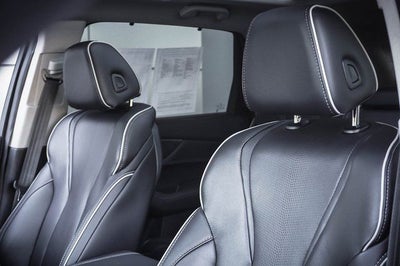 2023 Acura MDX Advance