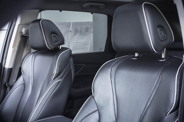 2023 Acura MDX Advance