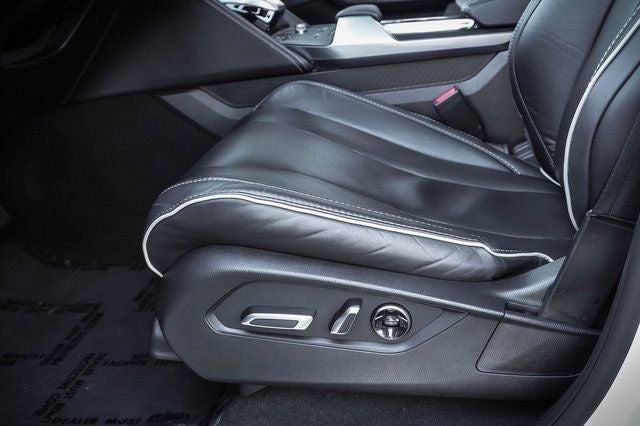 2023 Acura MDX Advance