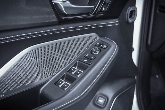 2023 Acura MDX Advance