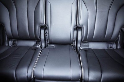 2023 Acura MDX Advance