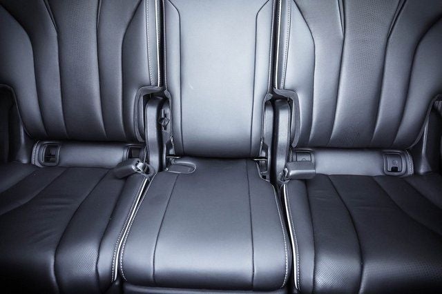 2023 Acura MDX Advance
