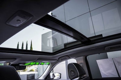 2023 Acura MDX Advance