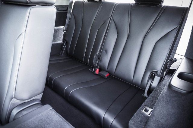 2023 Acura MDX Advance