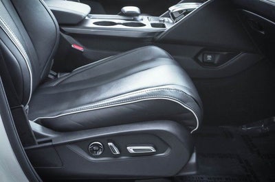 2023 Acura MDX Advance