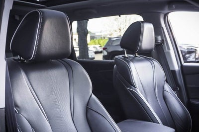 2023 Acura MDX Advance