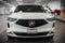 2023 Acura MDX Advance