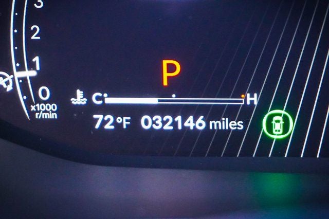 2023 Acura MDX Advance