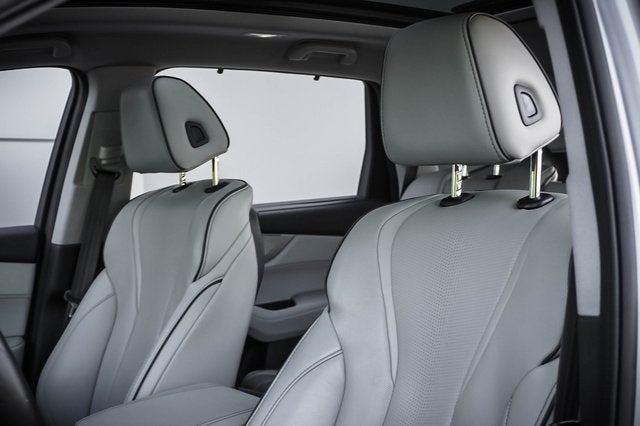 2022 Acura MDX Advance