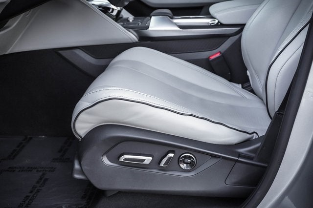 2022 Acura MDX Advance