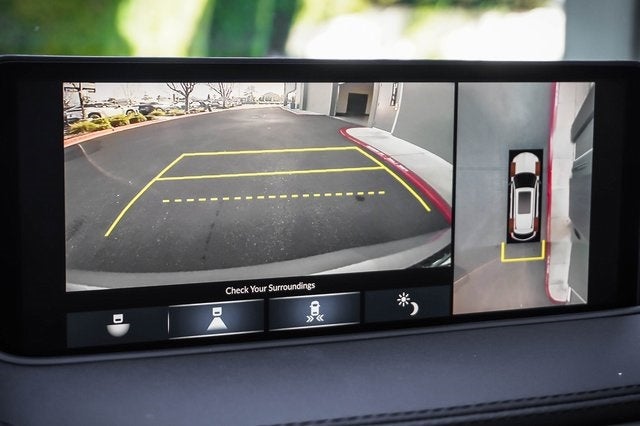 2022 Acura MDX Advance