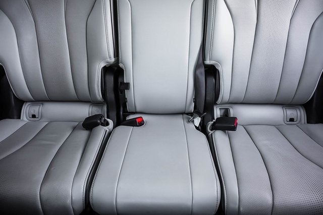 2022 Acura MDX Advance