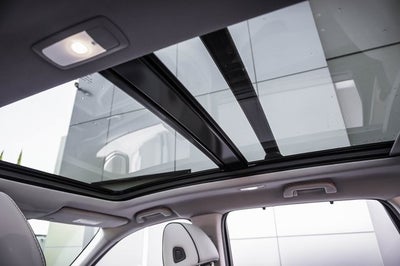 2022 Acura MDX Advance