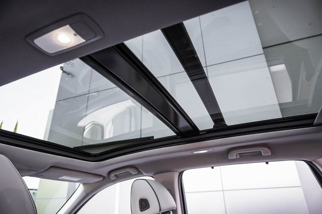 2022 Acura MDX Advance