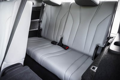 2022 Acura MDX Advance