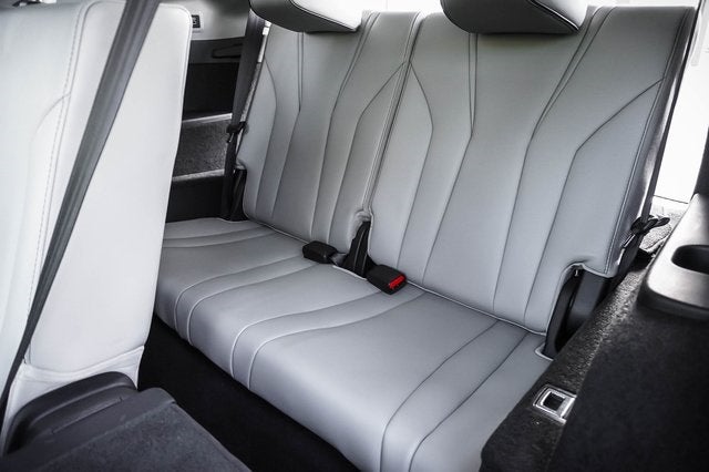 2022 Acura MDX Advance