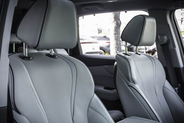 2022 Acura MDX Advance