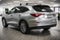 2022 Acura MDX Advance