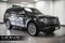 2015 Lincoln Navigator 2WD 4dr